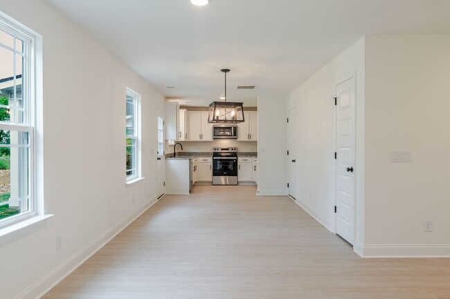 Building Photo - New Construction Home for Rent