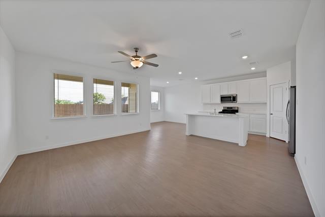 Building Photo - 1220 Brazil St