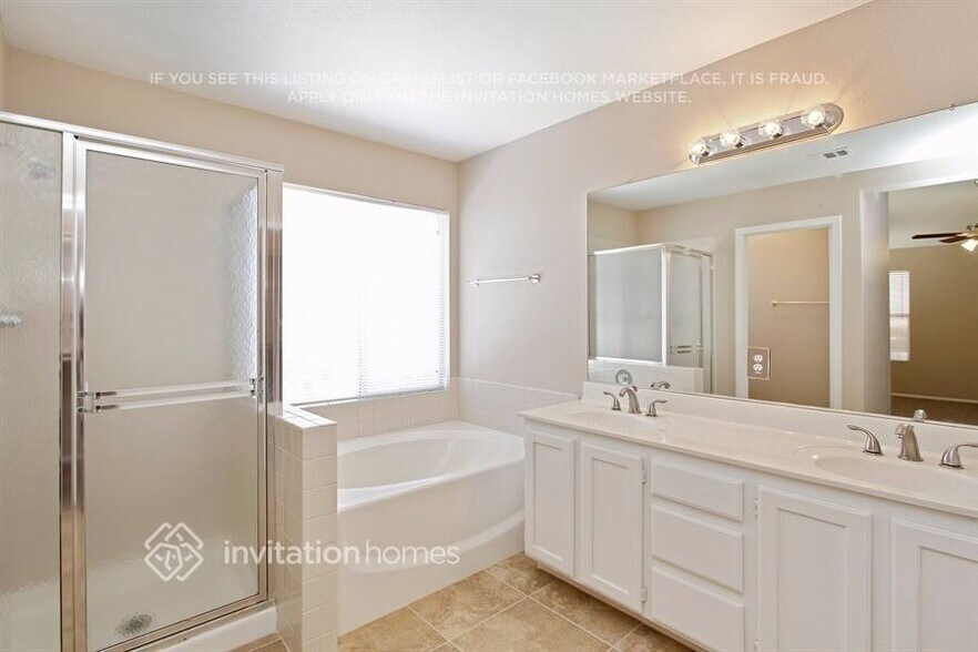 Building Photo - 3062 Morning Springs Dr