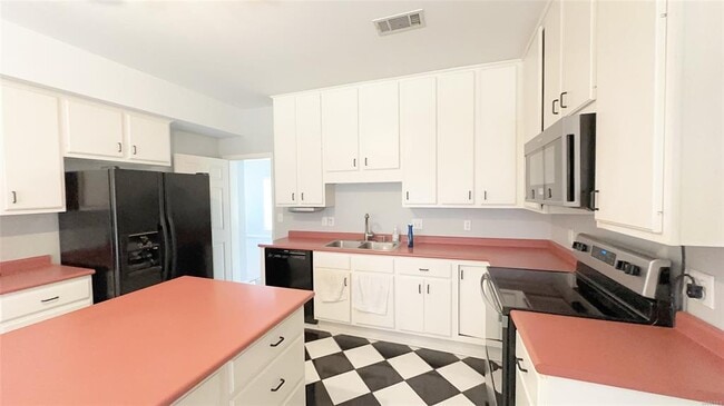 Building Photo - 1571 Meriwether Cir