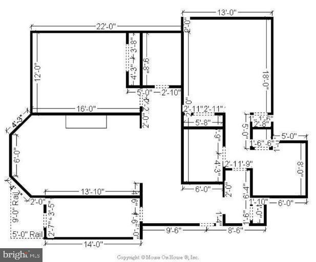 Building Photo - 2153 California St NW