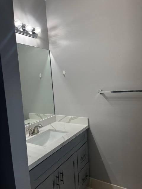 Building Photo - 9357 Osprey Isles Blvd