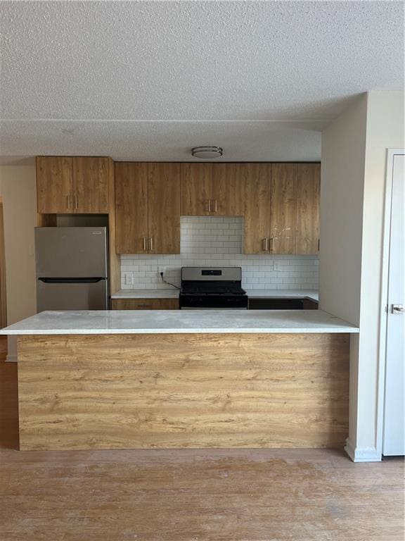 Building Photo - 2955 Shell Rd