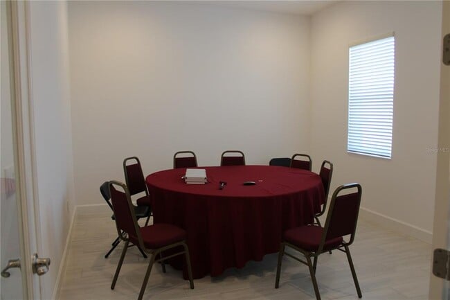 Building Photo - 6932 Indus Valley Cir