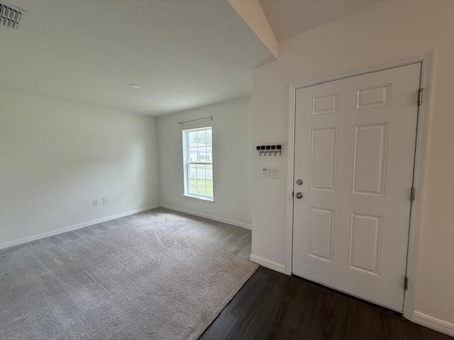 Building Photo - 140 Nadell Ave NW