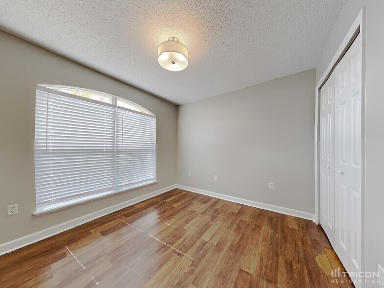 Building Photo - 169 Cedar Ridge Ln