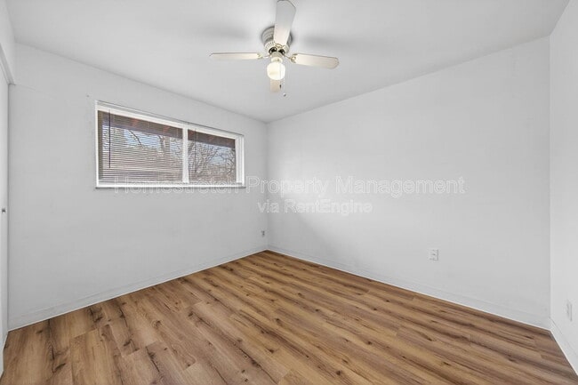 Building Photo - 11276 Liana Ln