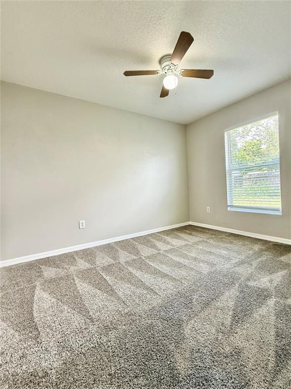 Building Photo - 28510 Seashell Ct