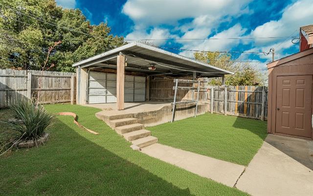 Building Photo - 1437 Brook Meadow Cir