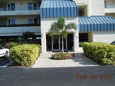 Building Photo - 7882 Sailboat Key Blvd S