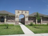 Building Photo - 9 E Franklin Ave