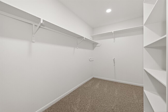 Building Photo - 3522 Pecan Mill Dr