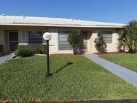Building Photo - 20886 Vinesta Cir