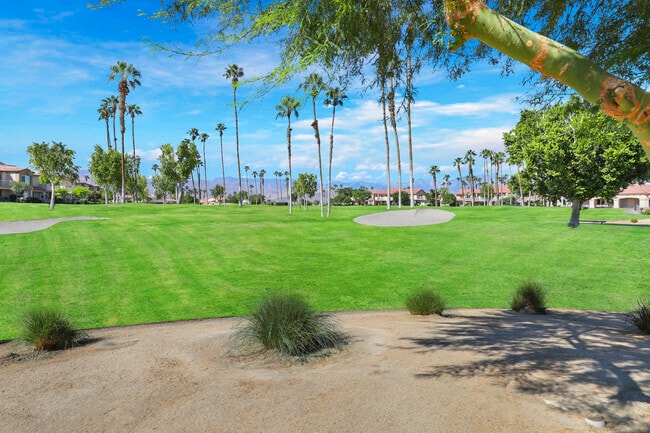 Building Photo - 78347 Terra Cotta Ct