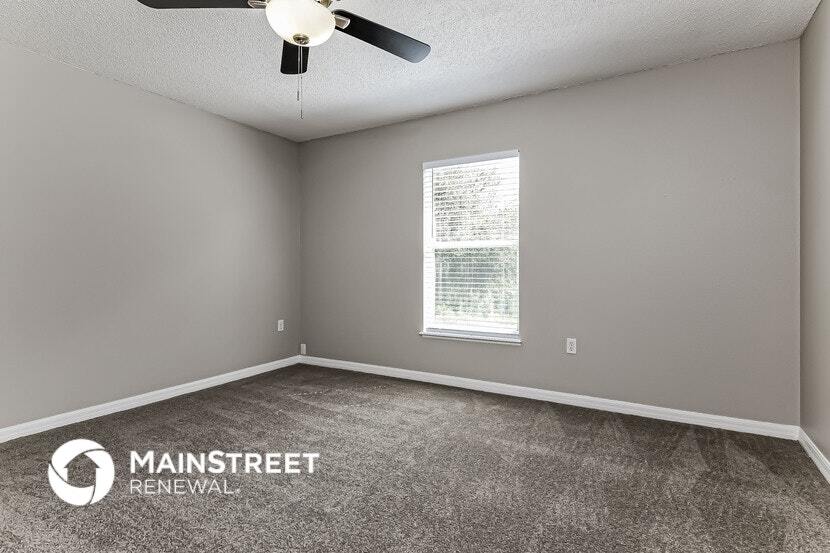 Building Photo - 2753 Whispering Trails Dr