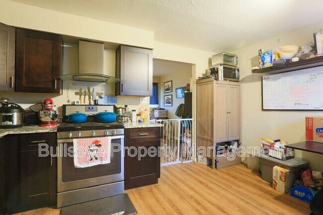 Building Photo - 3308 N 66th St