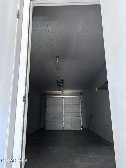 Building Photo - 2847 Anise Dr