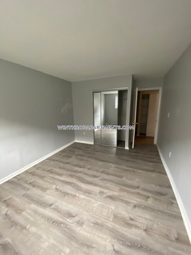 800 Governors Dr 800 Governors Dr Winthrop MA 02152 Apartment Finder