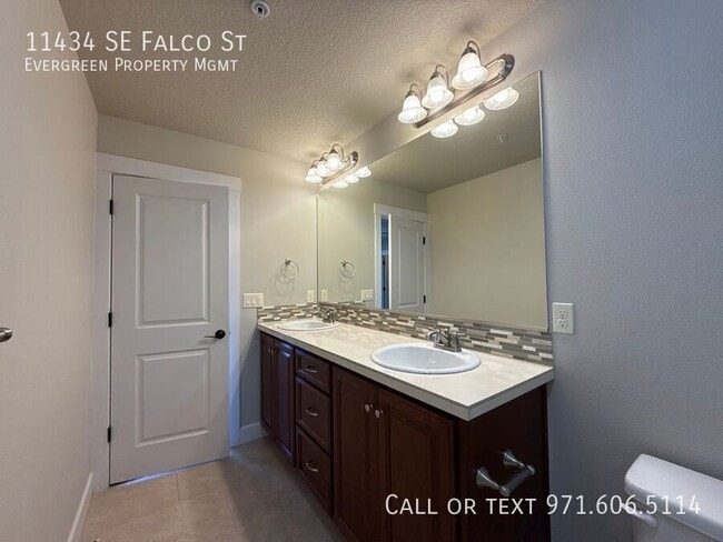 Building Photo - 11434 SE Falco St