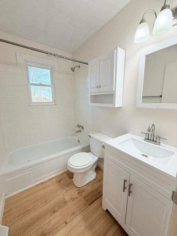 Building Photo - 978 Villa Dr