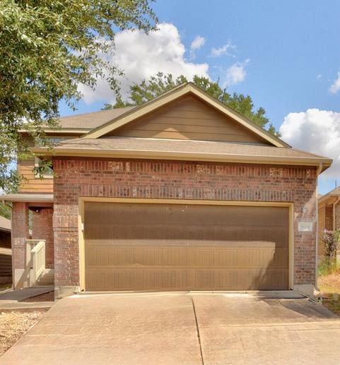 Building Photo - 5624 Emma Thompson Way
