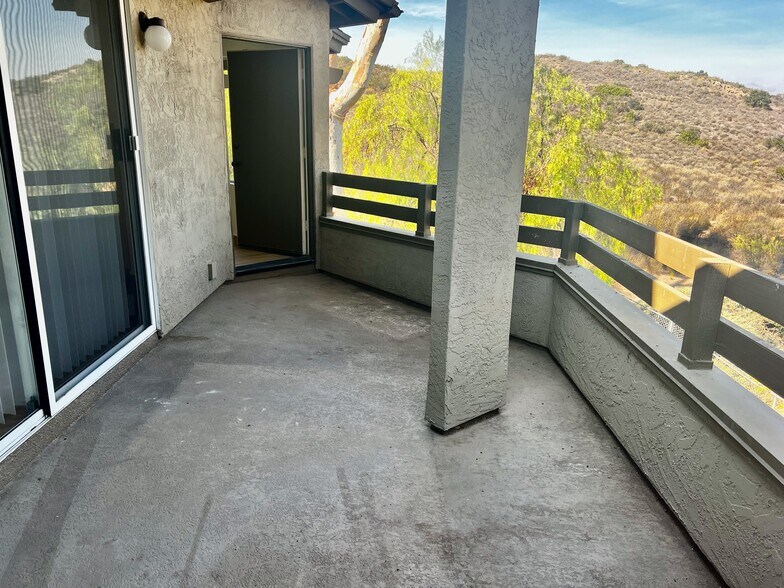 Building Photo - 7354 Mission Trails Dr