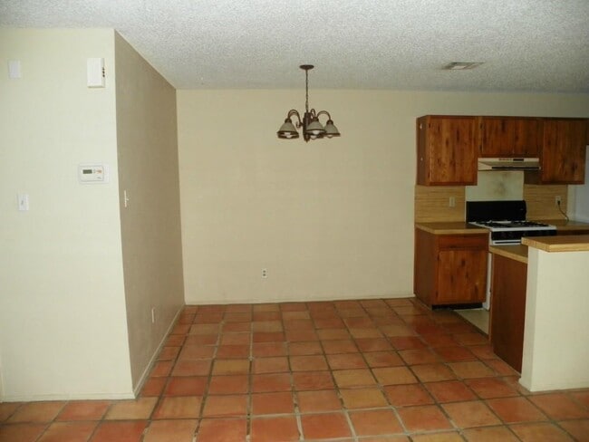 Building Photo - 4402 Limewood Ct