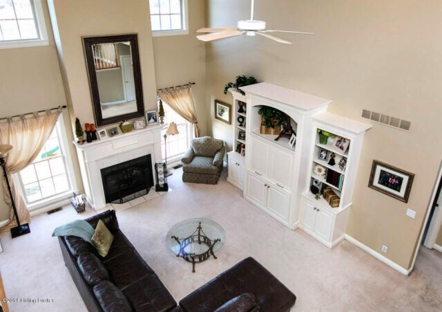 Building Photo - 5304 Wolfpen Woods Dr.
