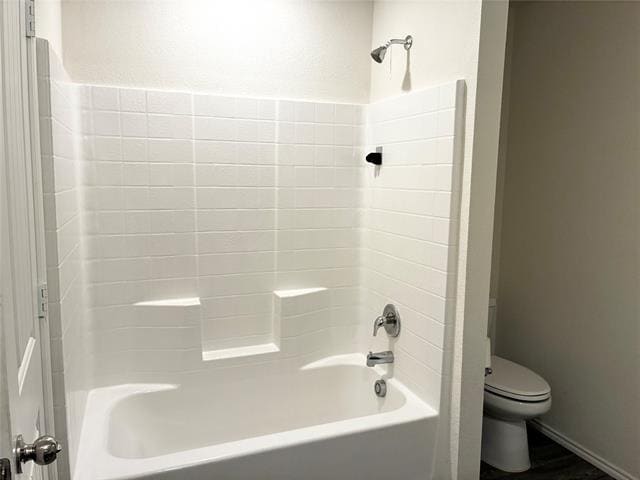 Building Photo - 409 Buckeye Ave