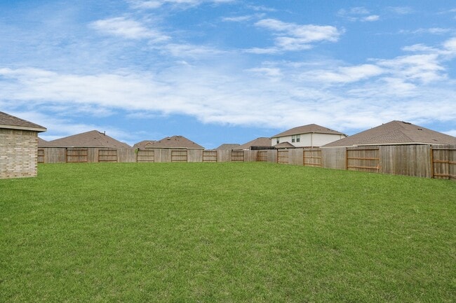 Building Photo - 5106 Marlin Reef Dr