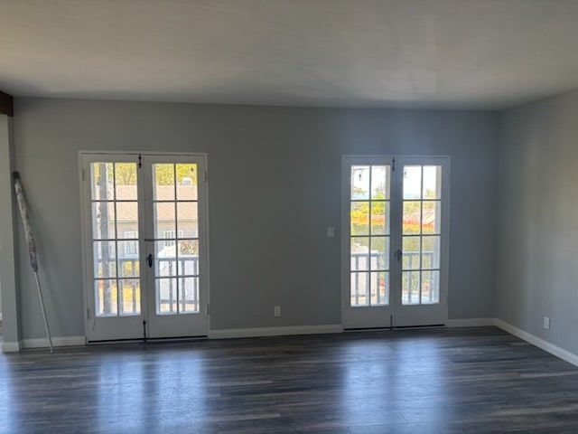 Building Photo - 509 E Valerio St