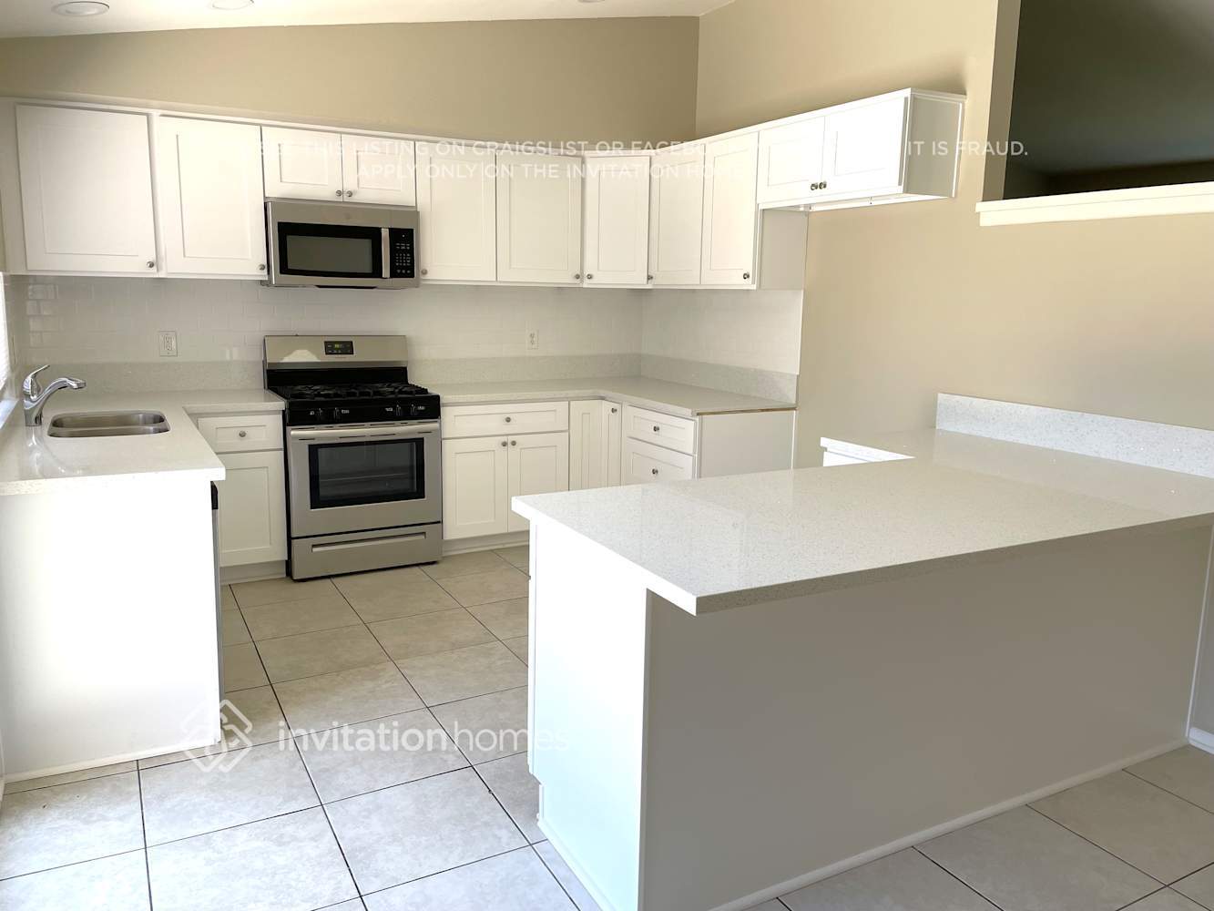 Building Photo - 5069 Brooklawn Pl