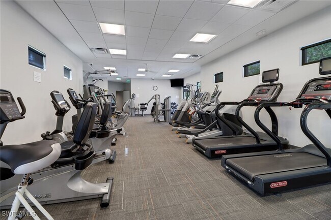 Building Photo - 7500 San Miguel Way