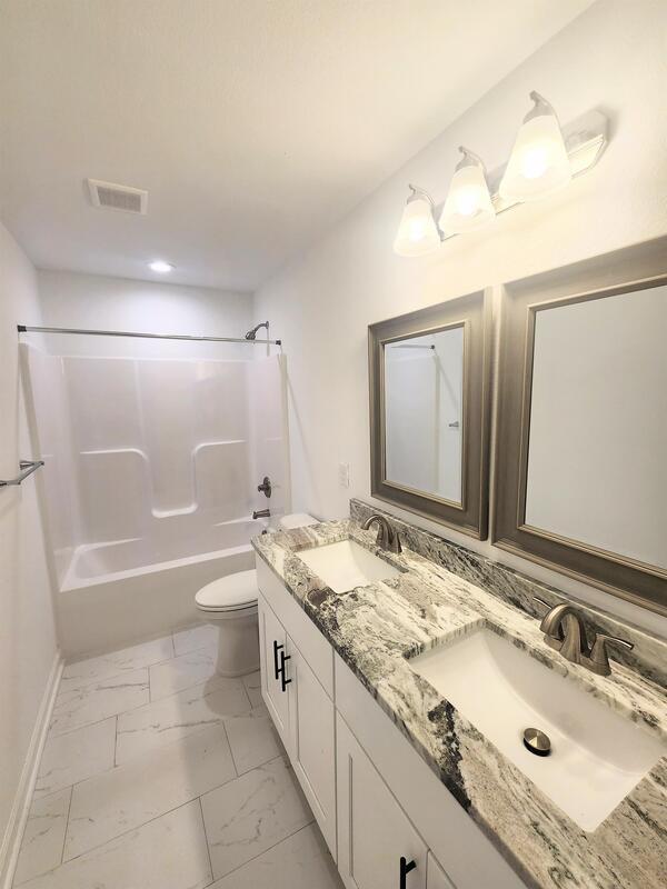 Building Photo - 4859 Town Point Road