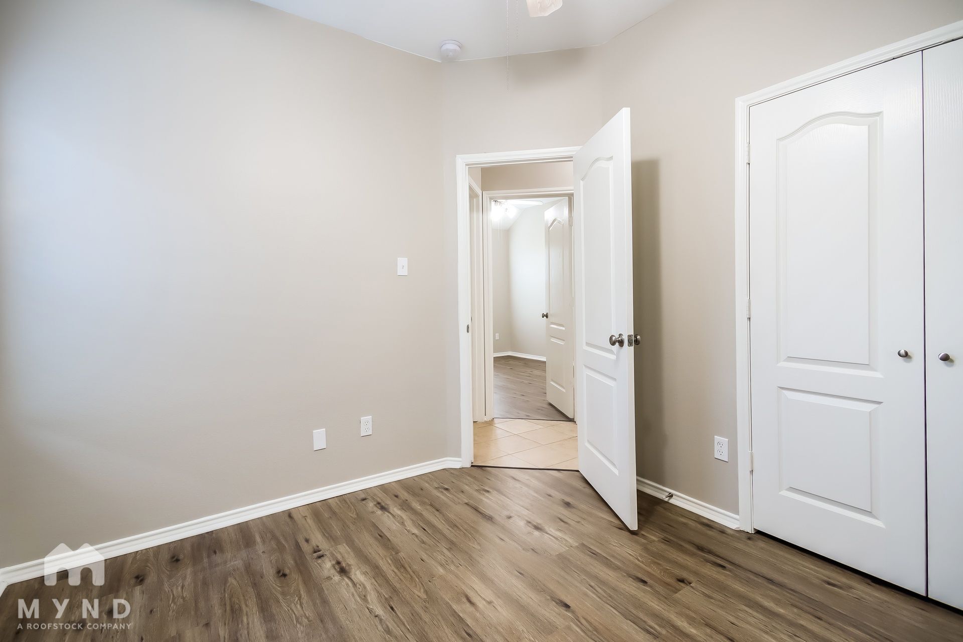Building Photo - 4709 Meadow Way Dr