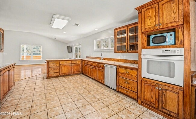 Building Photo - 1812 Dolphin Row Dr