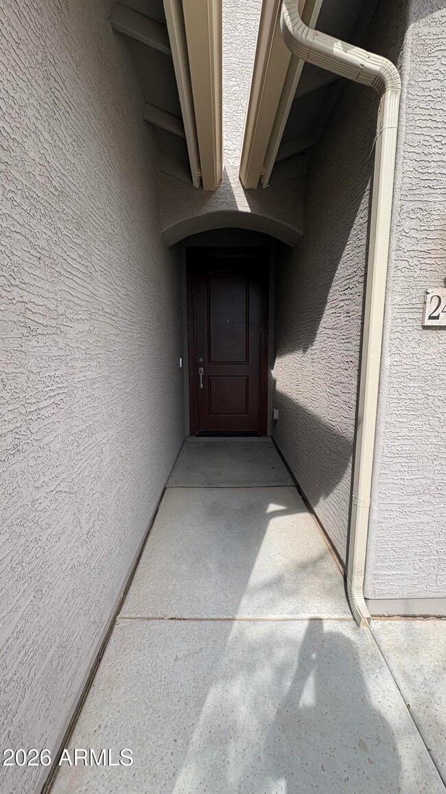 Building Photo - 24530 N 164th Dr