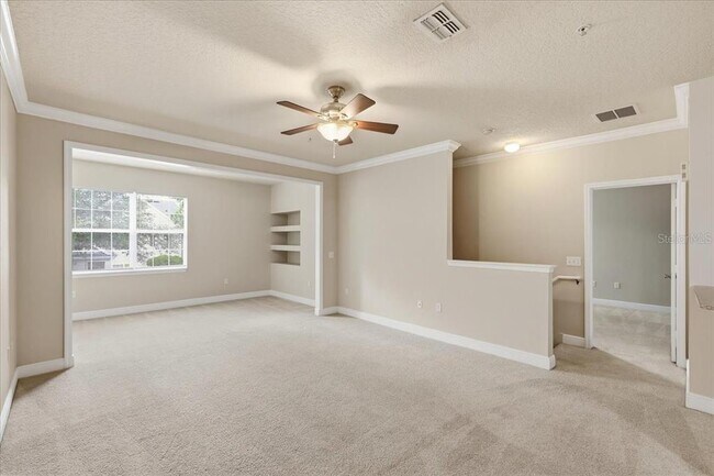 Building Photo - 430 Southern Pecan Cir