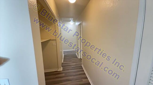 Building Photo - Just listed in Victorville!!!
