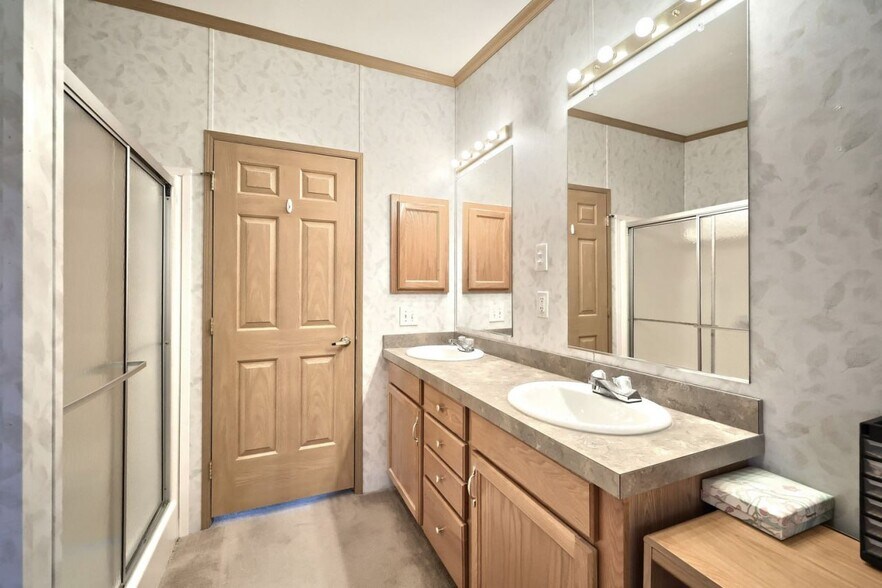 Building Photo - 3011 Faith Ln