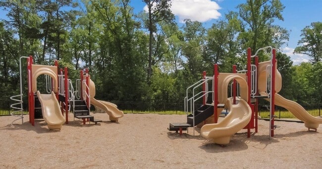 Building Photo - 5014 Pufa St