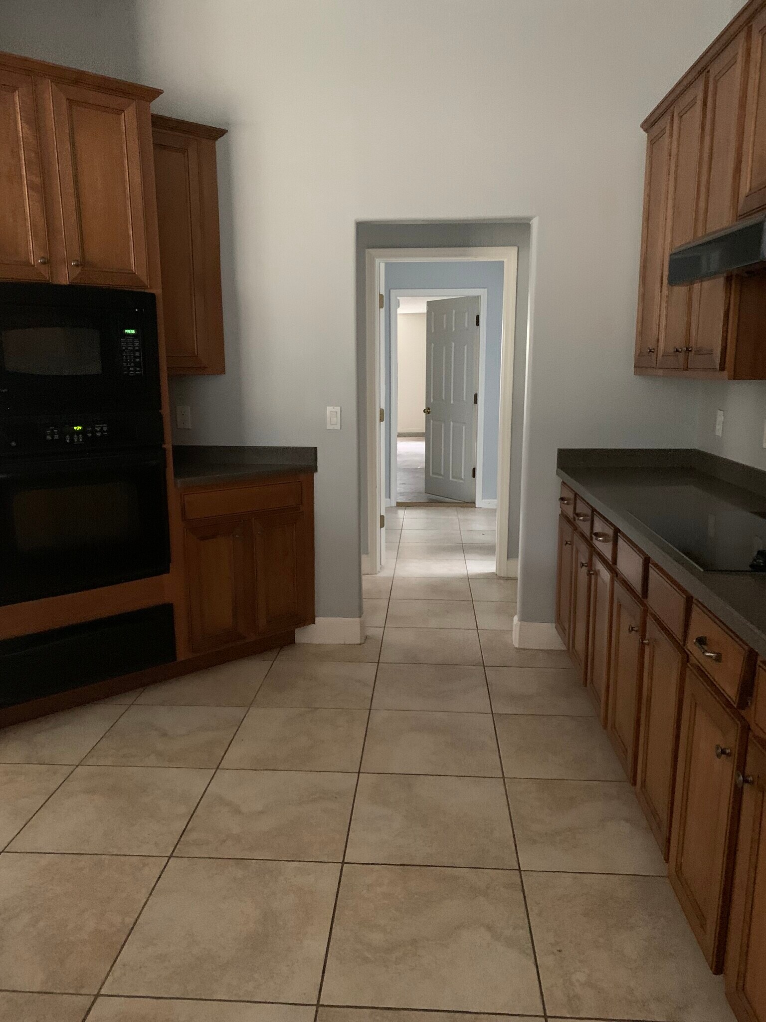 Building Photo - 1384 Eagle Crossing Dr