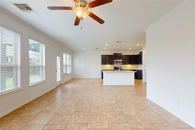 Building Photo - 14607 E Ginger Spice Ct