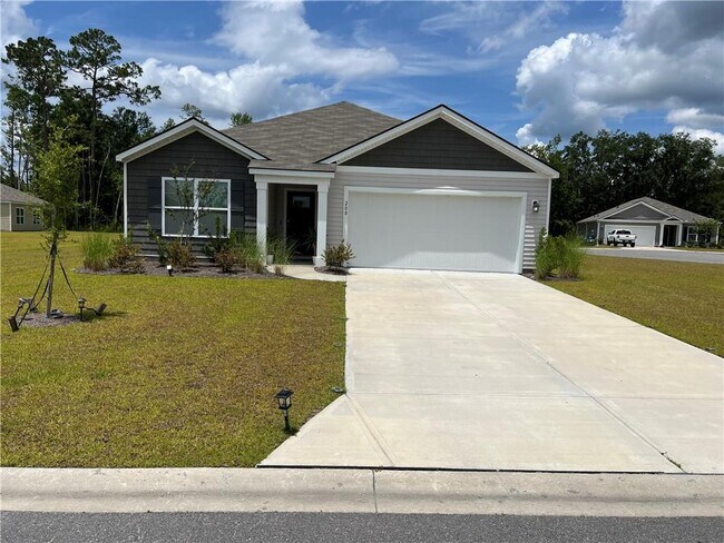 Primary Photo - 200 Elizabeth Dr