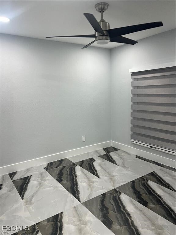 Building Photo - 1215 NW 38th Ave