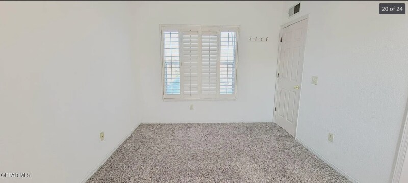 Building Photo - 1158 Hunters Ridge Pl