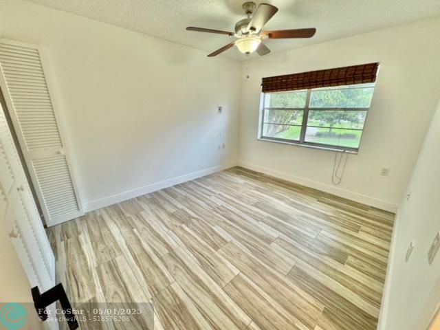 Building Photo - 2614 Nassau Bend