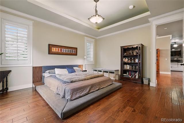 Building Photo - 514 E Bijou St