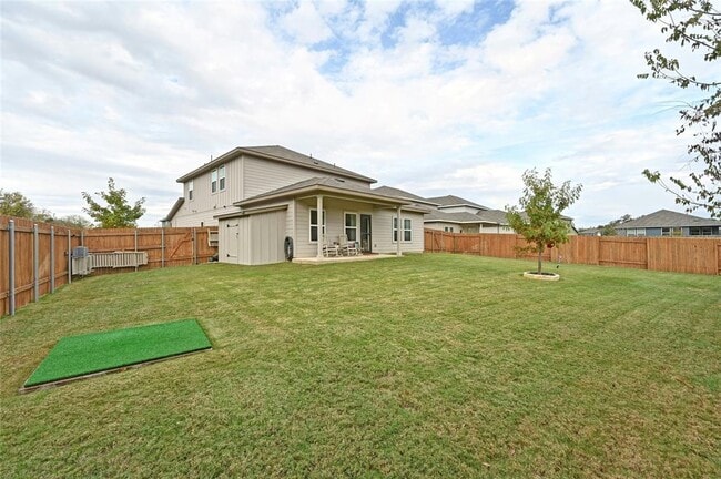 Building Photo - 911 Bright Gemstone Wy