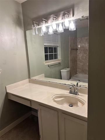 Building Photo - 2875 Ironwood Dr